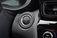 Toyota Yaris Cross din 2025 cu 2.000 km - oferta TOY153724 - foto 16