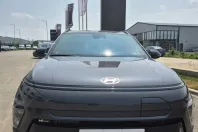 Hyundai KONA din 2025 cu 1 km - oferta HYU153725 - foto 2