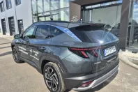 Hyundai TUCSON din 2025 cu 1 km - oferta HYU153726 - foto 5