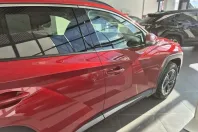 Hyundai TUCSON din 2025 cu 1 km - oferta HYU153727 - foto 6