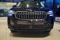 Skoda Kodiaq din 2025 cu 5 km - oferta SKO153728 - foto 1