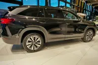 Skoda Kodiaq din 2025 cu 5 km - oferta SKO153728 - foto 4