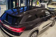 Skoda Kodiaq din 2025 cu 5 km - oferta SKO153728 - foto 5