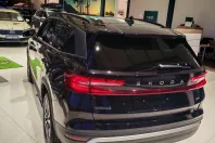 Skoda Kodiaq din 2025 cu 5 km - oferta SKO153728 - foto 7