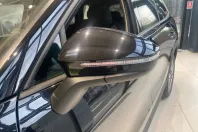 Skoda Kodiaq din 2025 cu 5 km - oferta SKO153728 - foto 8