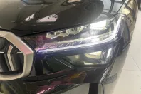 Skoda Kodiaq din 2025 cu 5 km - oferta SKO153728 - foto 11