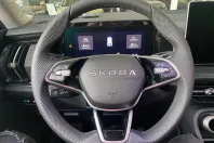 Skoda Kodiaq din 2025 cu 5 km - oferta SKO153728 - foto 12