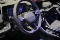 Skoda Kodiaq din 2025 cu 5 km - oferta SKO153728 - foto 13