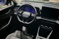 Skoda Kodiaq din 2025 cu 5 km - oferta SKO153728 - foto 14