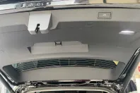 Skoda Kodiaq din 2025 cu 5 km - oferta SKO153728 - foto 15