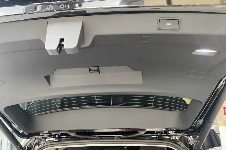 Skoda Kodiaq din 2025 cu 5 km - oferta SKO153728 - foto 15