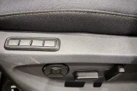 Skoda Kodiaq din 2025 cu 5 km - oferta SKO153728 - foto 16