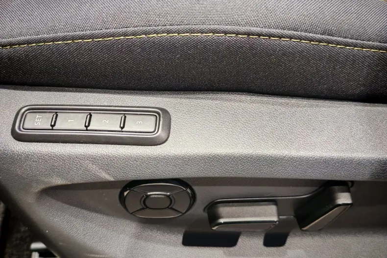 Skoda Kodiaq din 2025 cu 5 km - oferta SKO153728 - foto 16