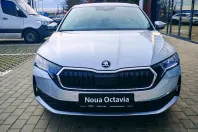 Skoda Octavia din 2025 cu 5 km - oferta SKO153729 - foto 2