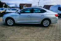 Skoda Octavia din 2025 cu 5 km - oferta SKO153729 - foto 4