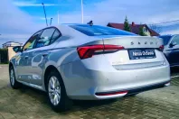 Skoda Octavia din 2025 cu 5 km - oferta SKO153729 - foto 5