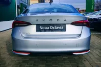 Skoda Octavia din 2025 cu 5 km - oferta SKO153729 - foto 6