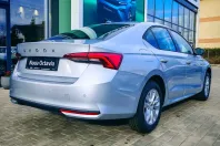 Skoda Octavia din 2025 cu 5 km - oferta SKO153729 - foto 7