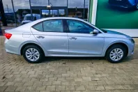 Skoda Octavia din 2025 cu 5 km - oferta SKO153729 - foto 8