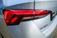 Skoda Octavia din 2025 cu 5 km - oferta SKO153729 - foto 10