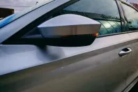 Skoda Octavia din 2025 cu 5 km - oferta SKO153729 - foto 11