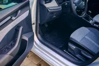 Skoda Octavia din 2025 cu 5 km - oferta SKO153729 - foto 13