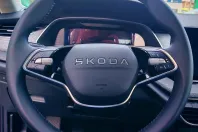 Skoda Octavia din 2025 cu 5 km - oferta SKO153729 - foto 14