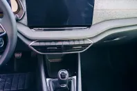 Skoda Octavia din 2025 cu 5 km - oferta SKO153729 - foto 15