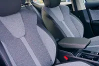 Skoda Octavia din 2025 cu 5 km - oferta SKO153729 - foto 17