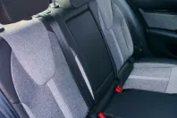 Skoda Octavia din 2025 cu 5 km - oferta SKO153729 - foto 18