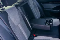 Skoda Octavia din 2025 cu 5 km - oferta SKO153729 - foto 19