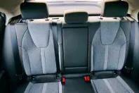 Skoda Octavia din 2025 cu 5 km - oferta SKO153729 - foto 20