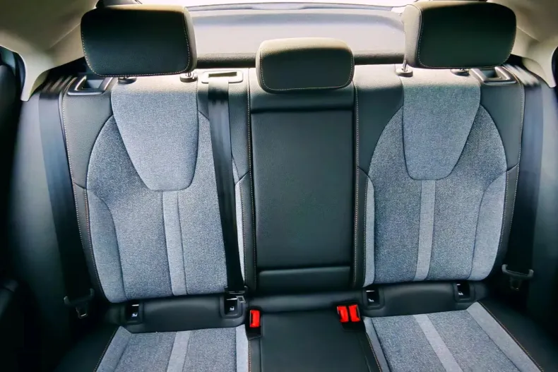 Skoda Octavia din 2025 cu 5 km - oferta SKO153729 - foto 20