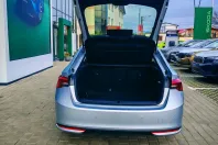 Skoda Octavia din 2025 cu 5 km - oferta SKO153729 - foto 21