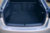 Skoda Octavia din 2025 cu 5 km - oferta SKO153729 - foto 22