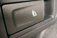 Skoda Octavia din 2025 cu 5 km - oferta SKO153729 - foto 24