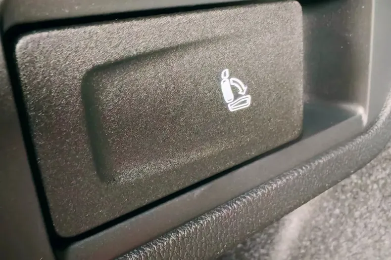 Skoda Octavia din 2025 cu 5 km - oferta SKO153729 - foto 24