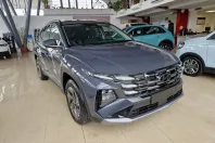 Hyundai TUCSON din 2025 cu 1 km - oferta HYU153731 - foto 2