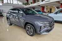 Hyundai TUCSON din 2025 cu 1 km - oferta HYU153731 - foto 4