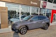 Hyundai TUCSON din 2025 cu 1 km - oferta HYU153731 - foto 5