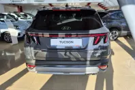 Hyundai TUCSON din 2025 cu 1 km - oferta HYU153731 - foto 7