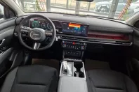 Hyundai TUCSON din 2025 cu 1 km - oferta HYU153731 - foto 9