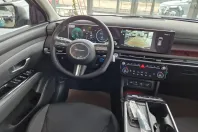 Hyundai TUCSON din 2025 cu 1 km - oferta HYU153731 - foto 10