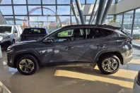 Hyundai TUCSON din 2025 cu 1 km - oferta HYU153731 - foto 11