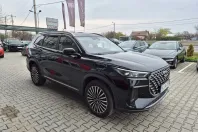 Chery Tiggo 8 din 2025 cu 3.900 km - oferta CHE153732 - foto 6