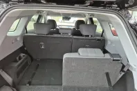 Chery Tiggo 8 din 2025 cu 3.900 km - oferta CHE153732 - foto 13