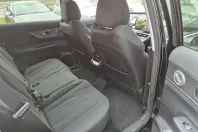 Chery Tiggo 8 din 2025 cu 3.900 km - oferta CHE153732 - foto 14