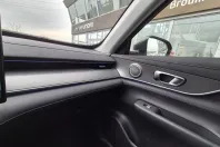 Chery Tiggo 8 din 2025 cu 3.900 km - oferta CHE153732 - foto 15