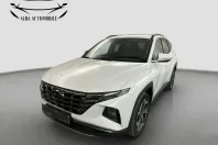 Hyundai TUCSON din 2022 cu 101.296 km - oferta HYU153733 - foto 1