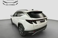 Hyundai TUCSON din 2022 cu 101.296 km - oferta HYU153733 - foto 3